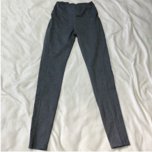 Excellent preowned condition. - Picture 2 of 4